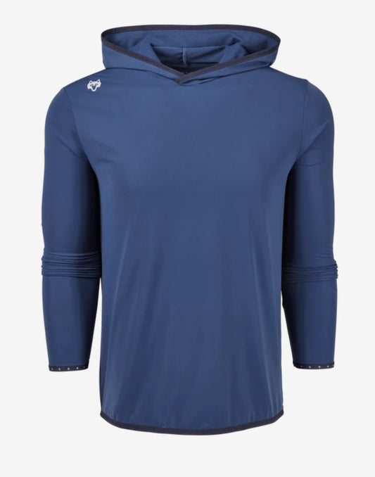 Colorado Hoodie