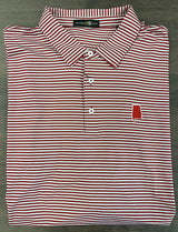 Alabama Performance Polo