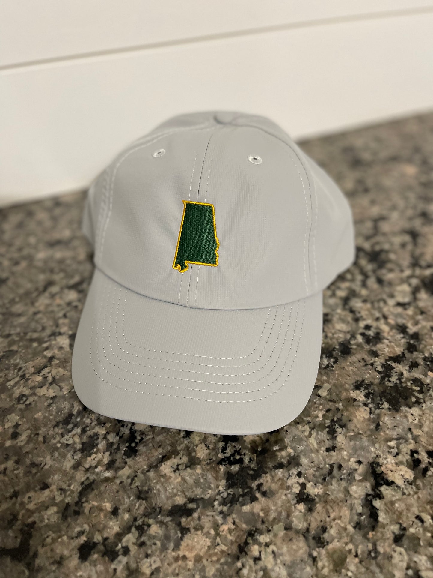 UAB State Pride Hat