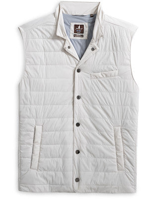 Bauer Vest