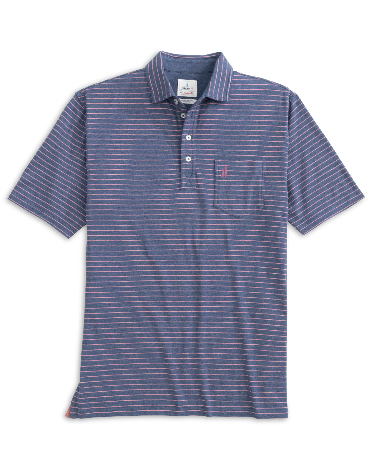 Ryan Polo