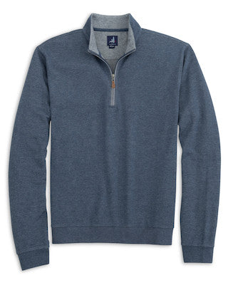 Sully 1/4 Zip