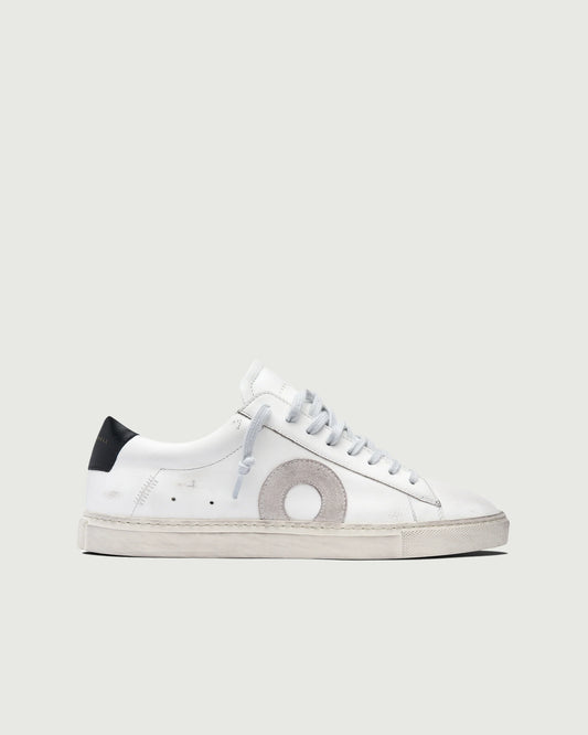Oliver Cabell Low 1 Sneakers
