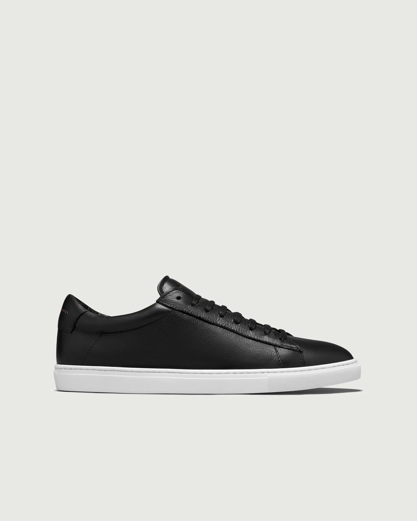 Oliver Cabell Low 1 Sneakers