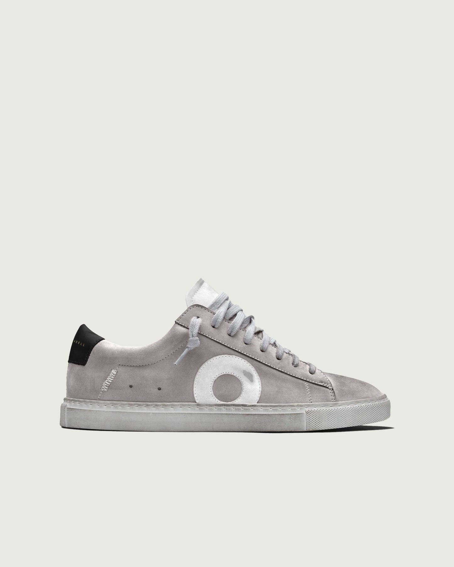 Oliver Cabell Low 1 Sneakers