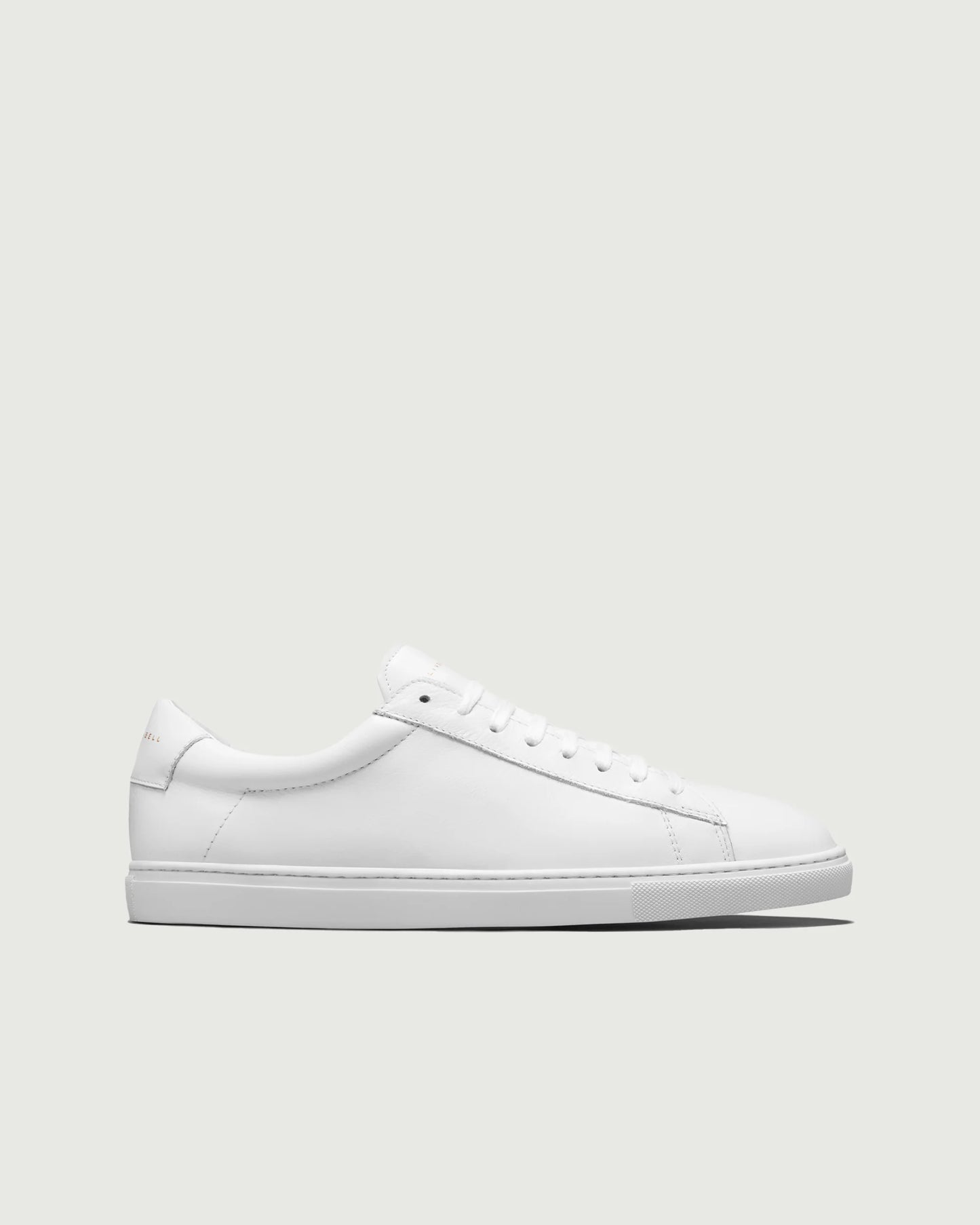Oliver Cabell Low 1 Sneakers