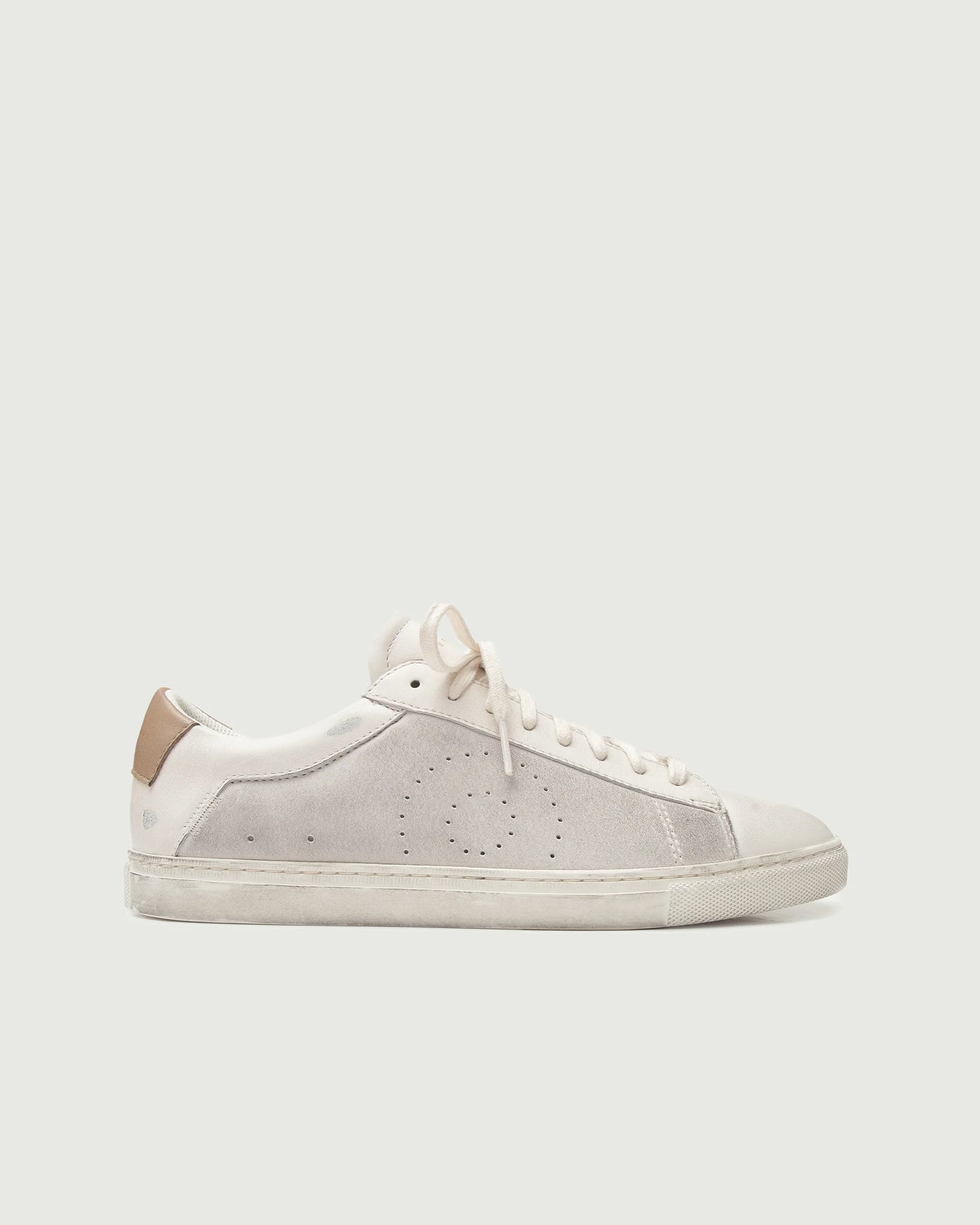 Oliver Cabell Low 1 Sneakers