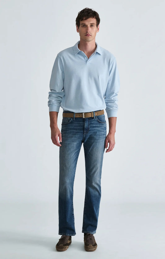 Mavi Men's Jeans