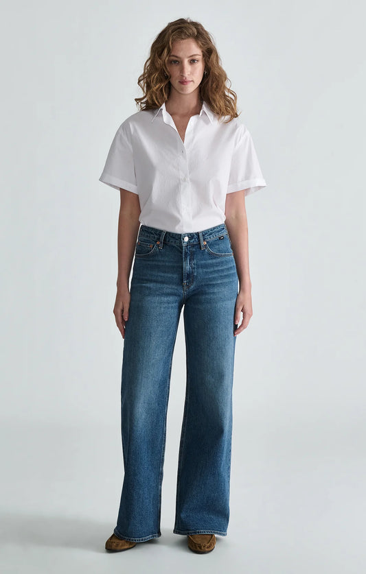 Mavi Women's Jeans
