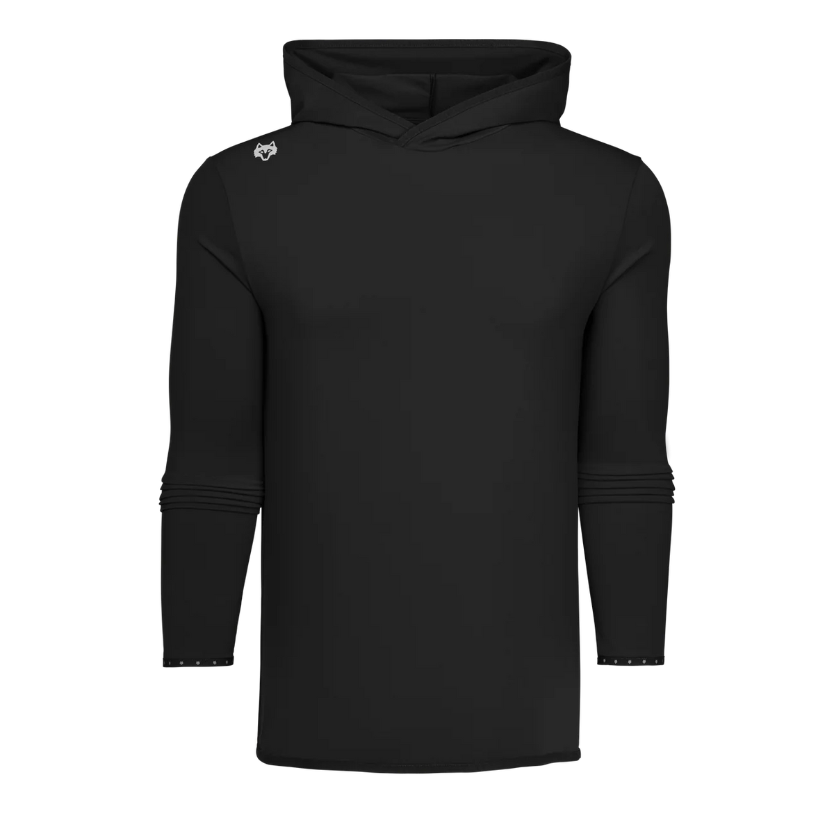 Colorado Hoodie