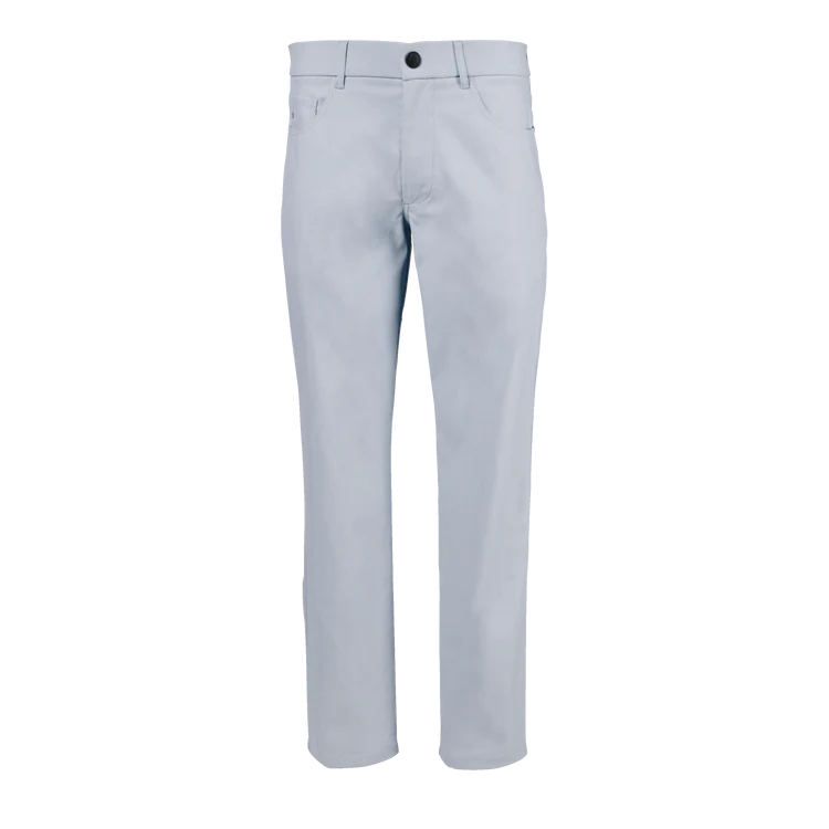Wainscott 5 Pocket Pant