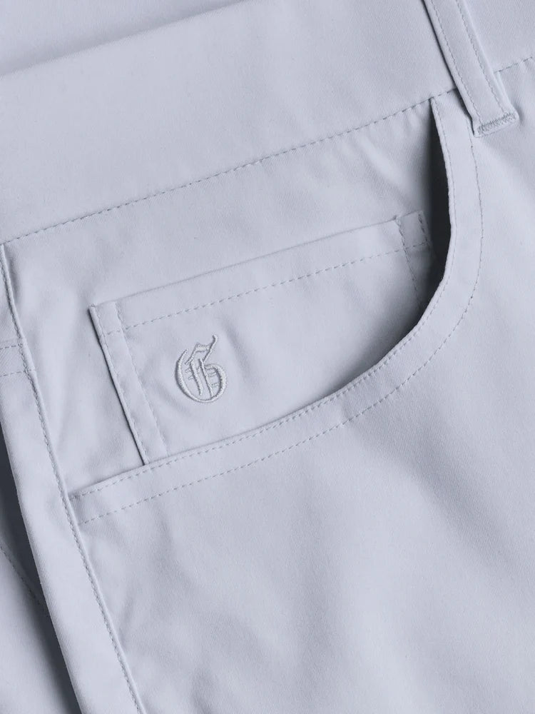 Wainscott 5 Pocket Pant