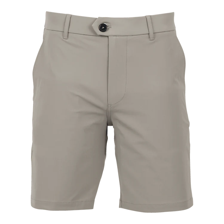 Montauk Shorts 8"