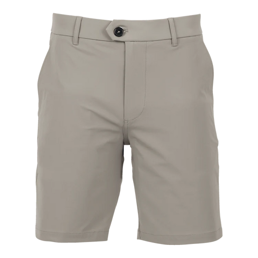 Montauk Shorts 8"