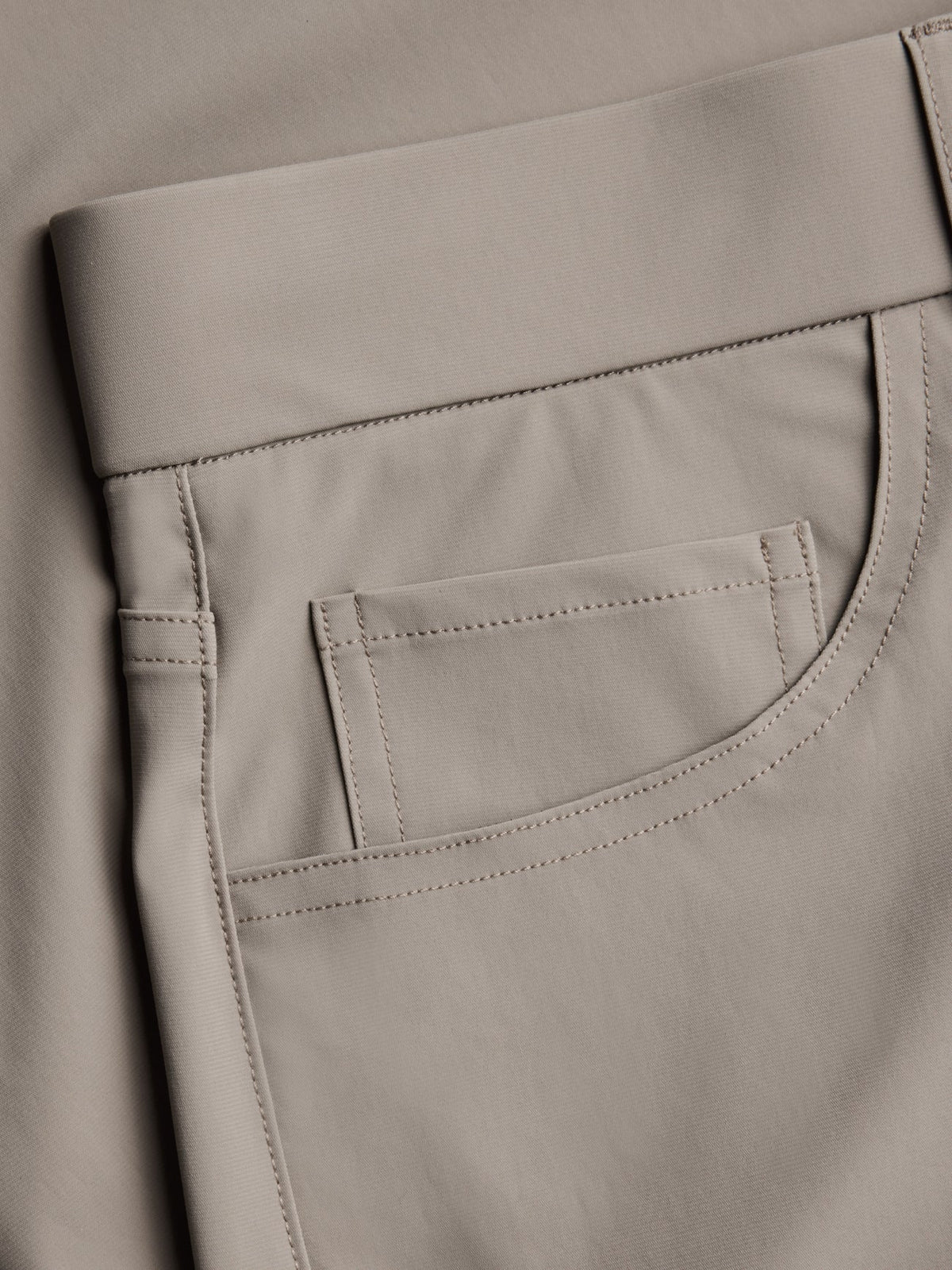 Montauk 5 Pocket Pant