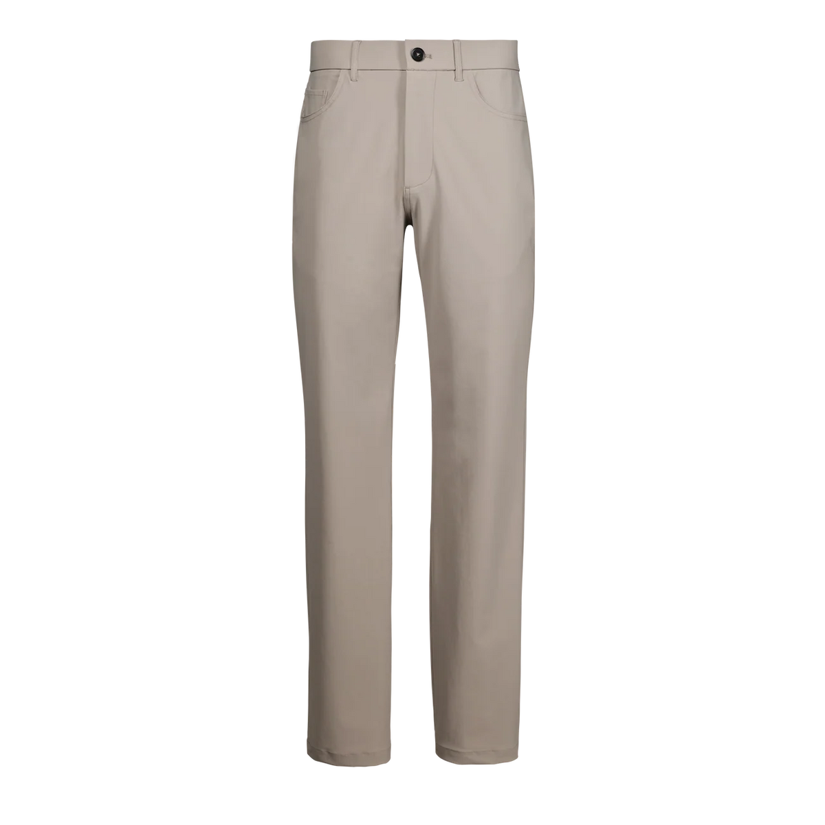 Montauk 5 Pocket Pant
