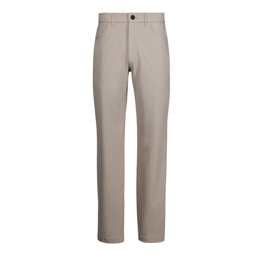 Montauk 5 Pocket Pant