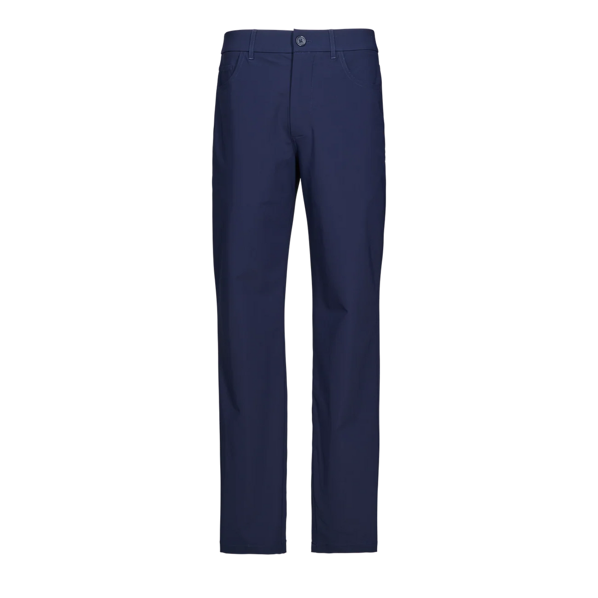 Montauk 5 Pocket Pant