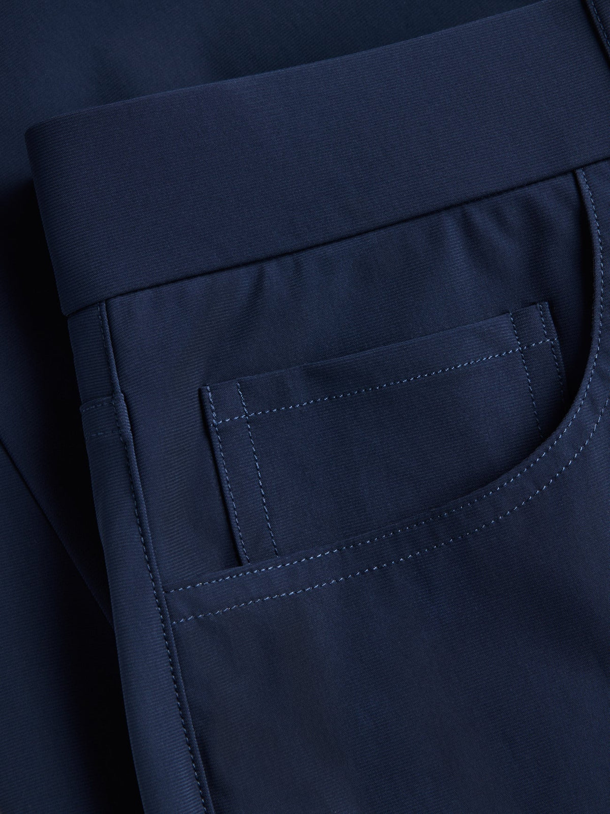 Montauk 5 Pocket Pant