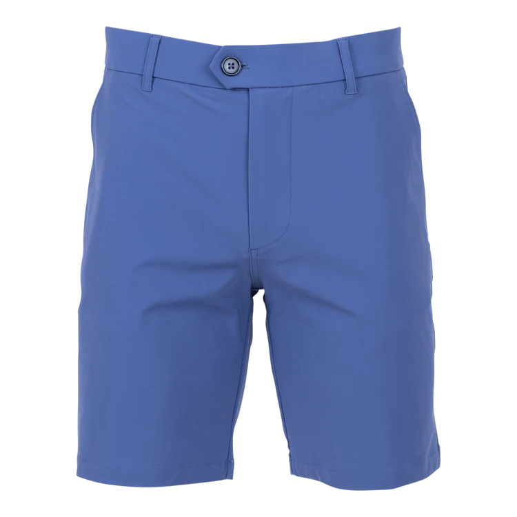 Montauk Shorts 8"