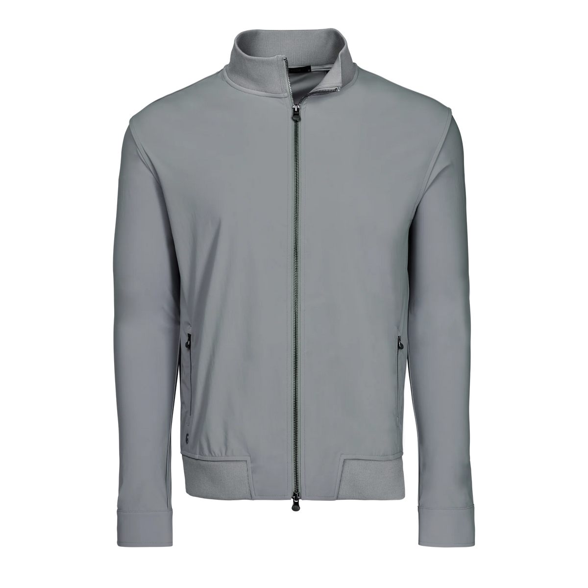 Montauk Bomber Jacket