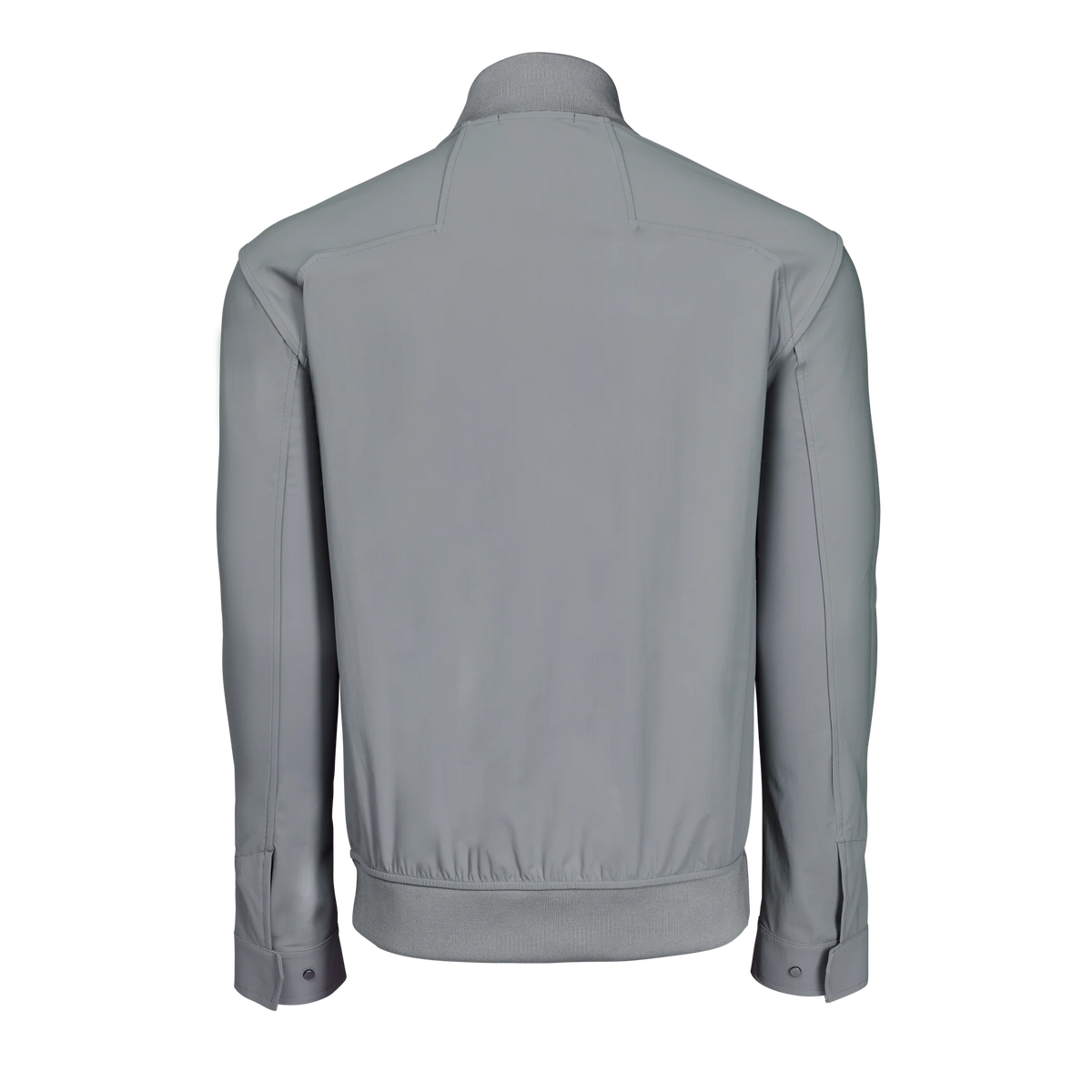 Montauk Bomber Jacket