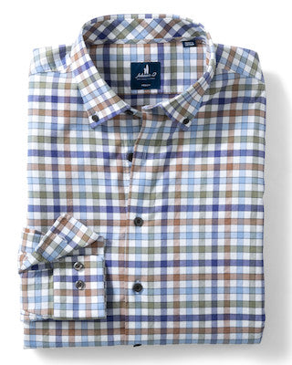 Cedar Check