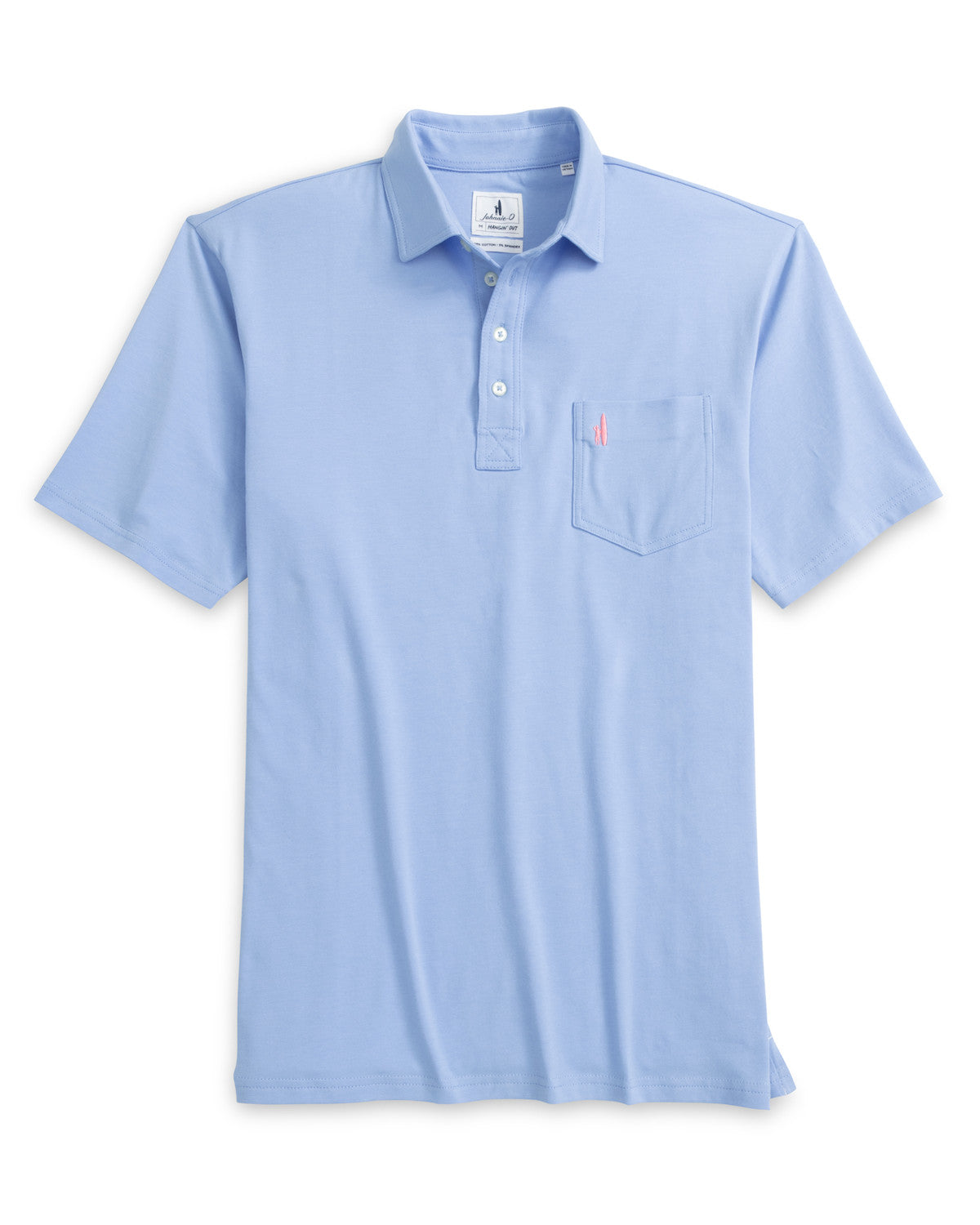 The Original Polo