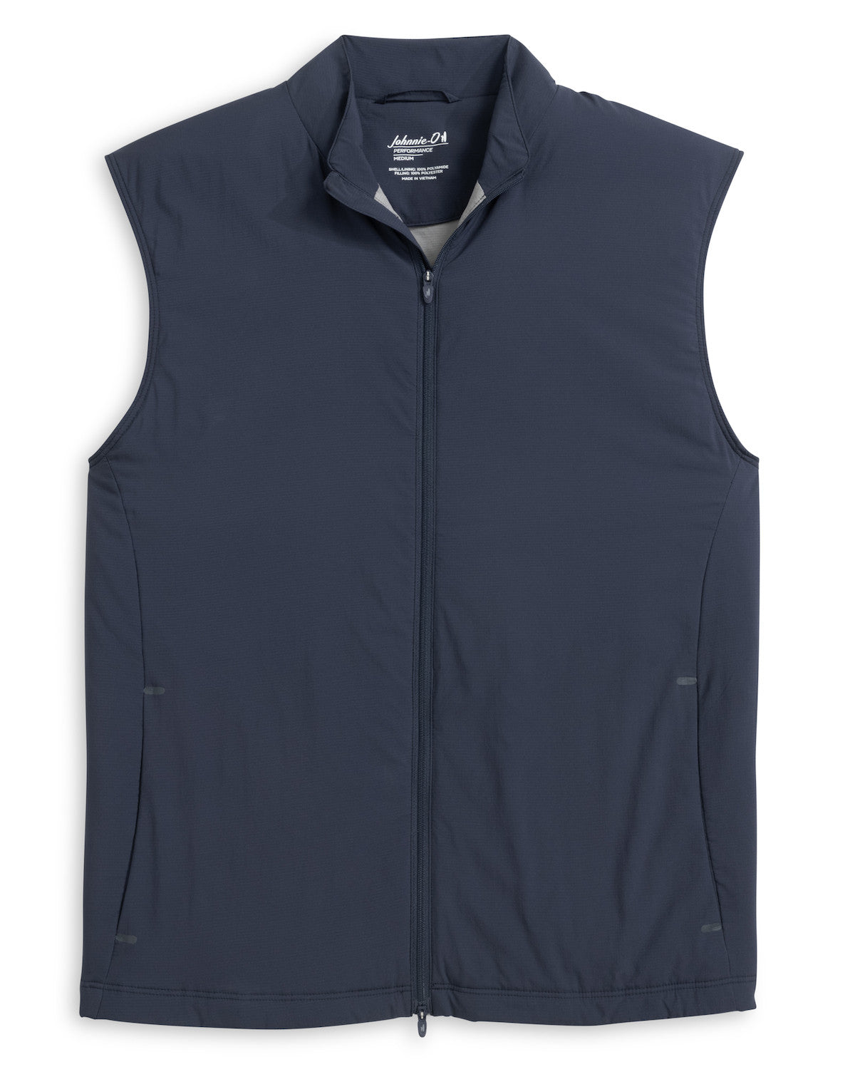 Charlton Performance Vest