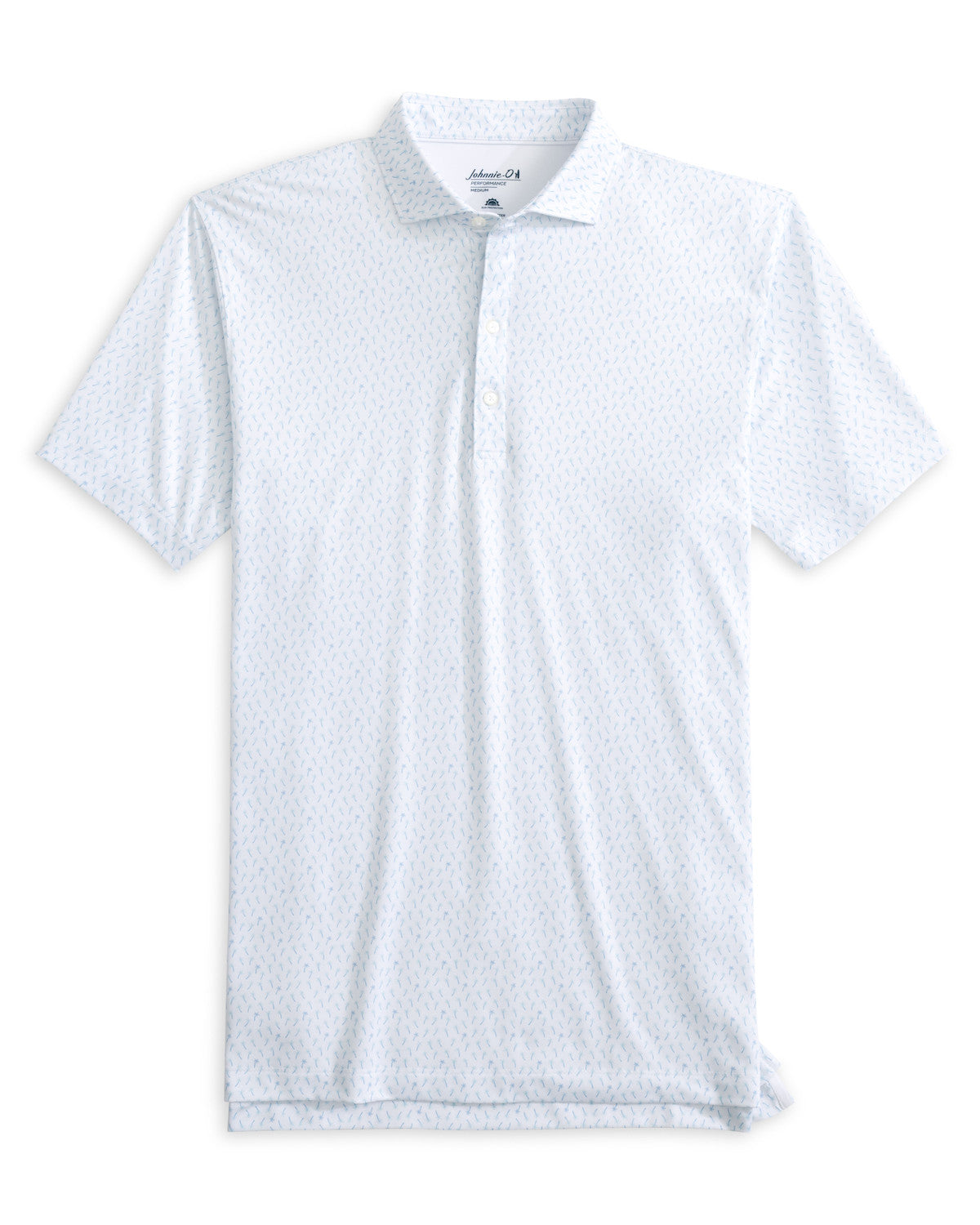 Marina Polo