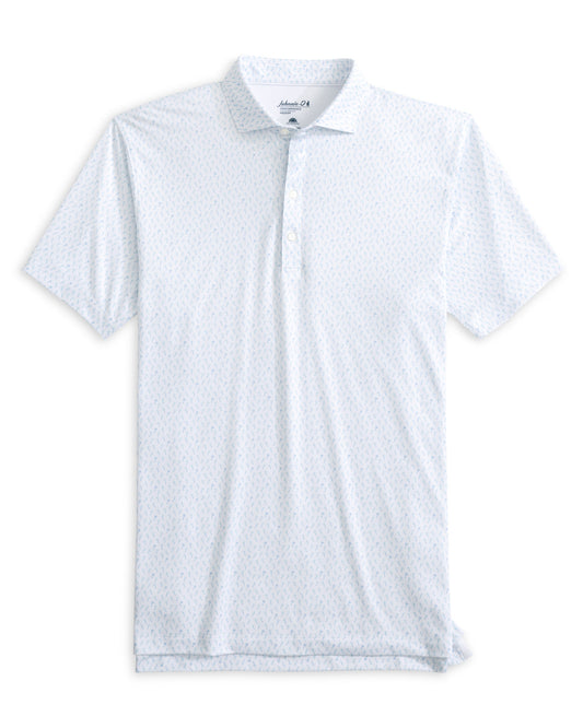 Marina Polo