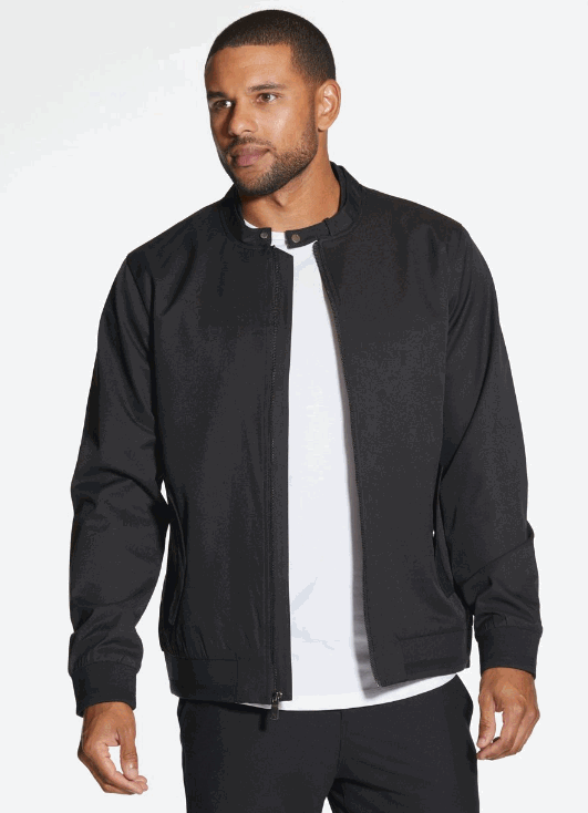 Legacy Bomber