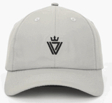 Verses Crown Hat