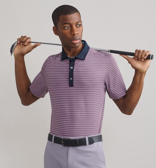 Golf Sport Polo