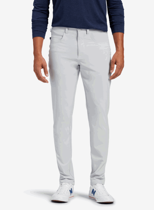 Helmsman 5 Pocket Pant