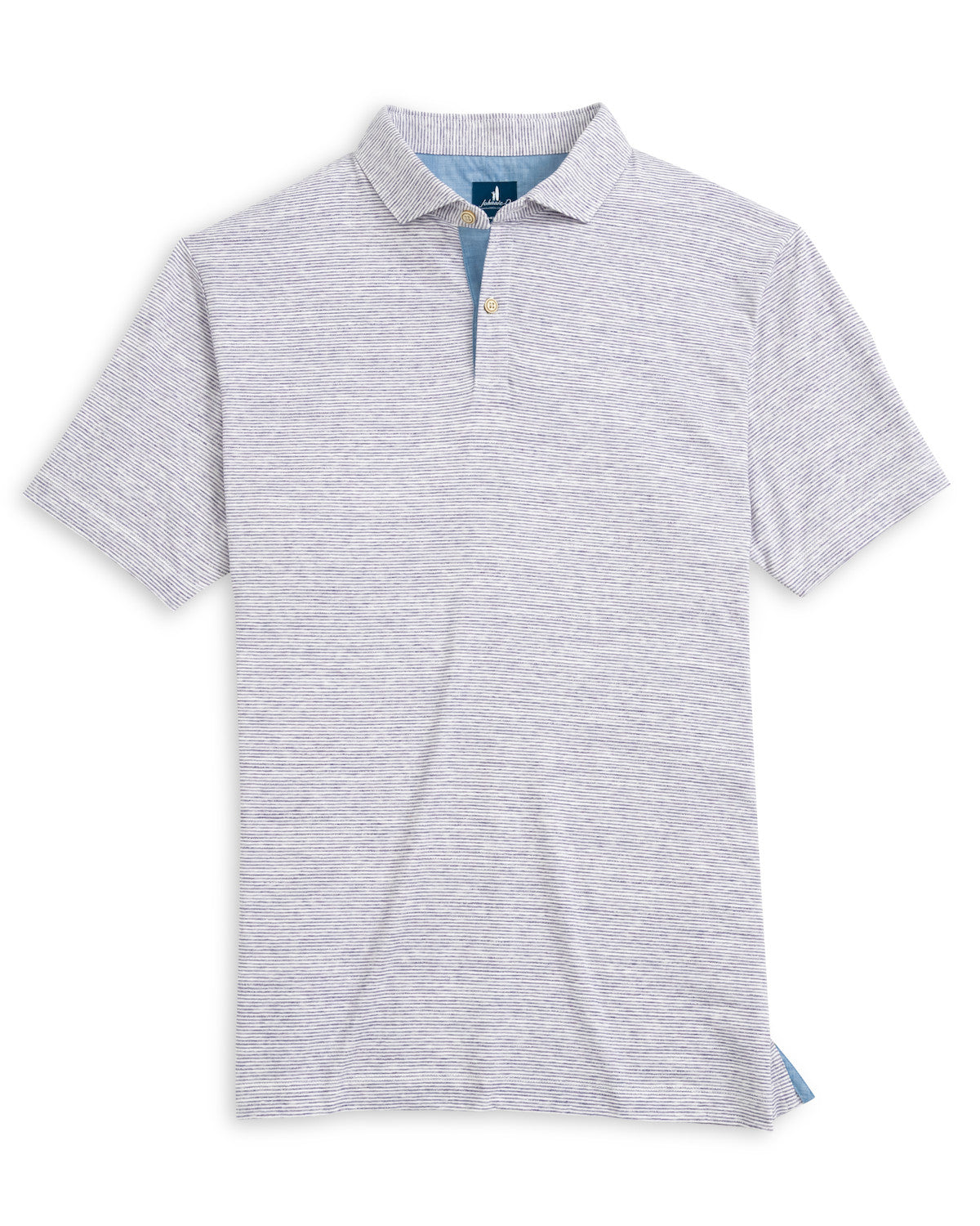 Thatcher Polo