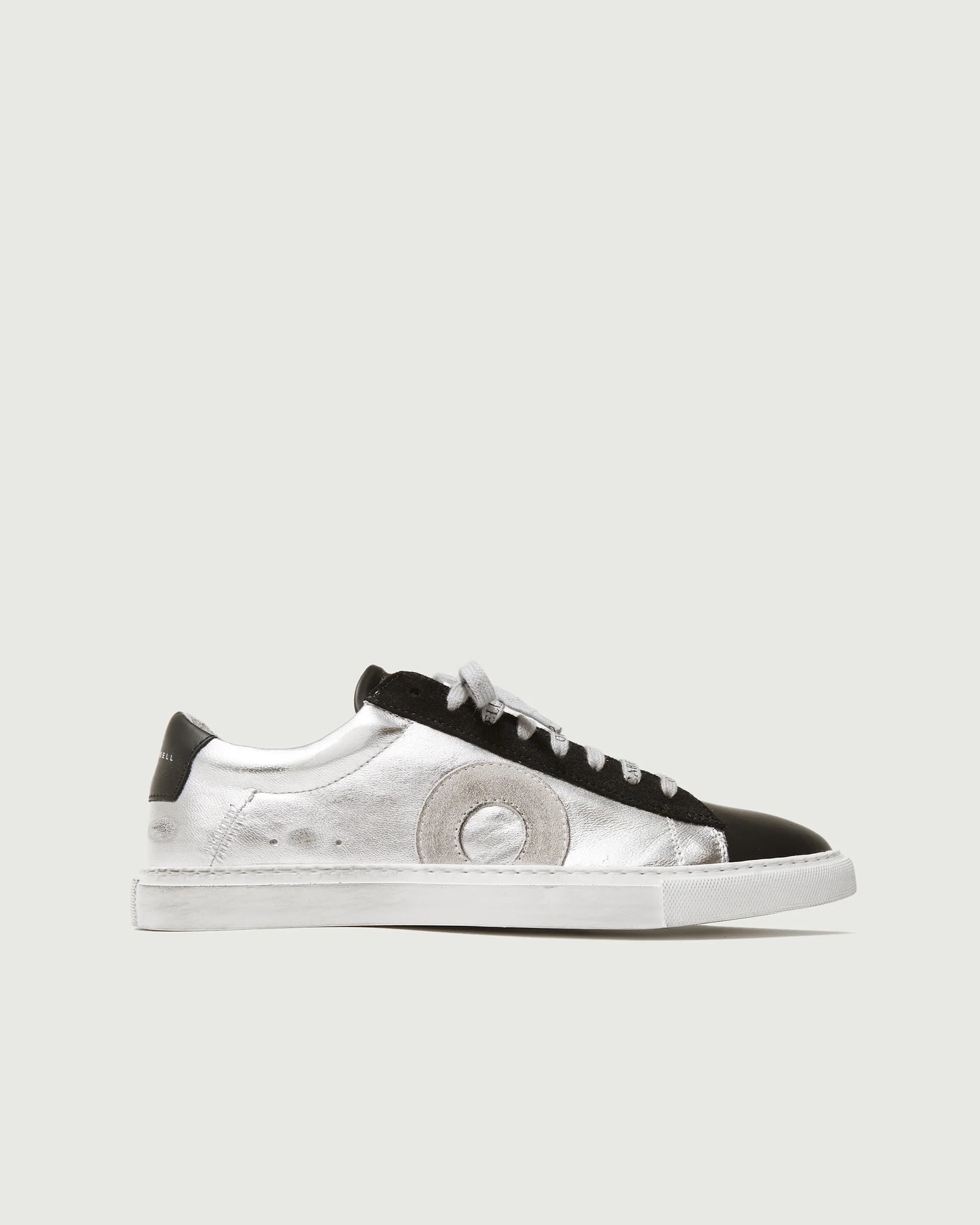 Oliver Cabell Low 1 Sneakers