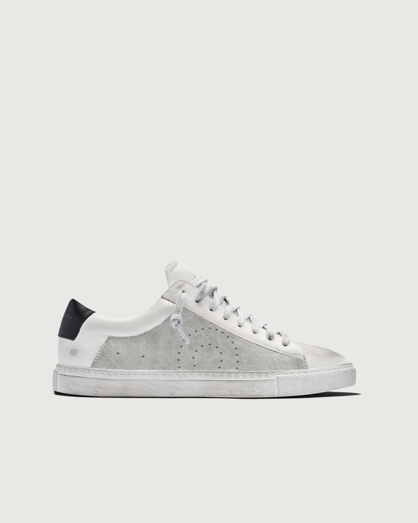 Oliver Cabell Low 1 Sneakers