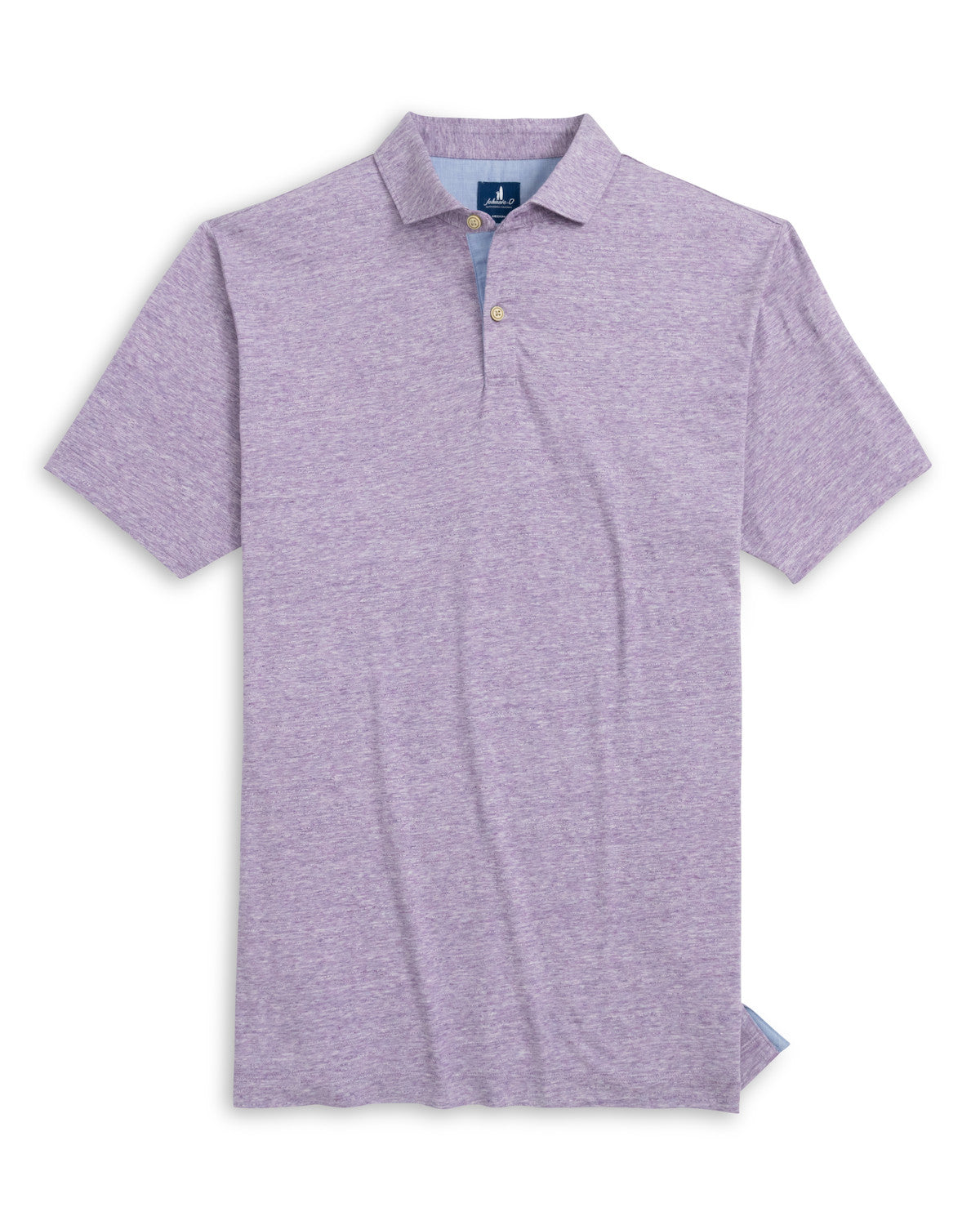 Starnes Polo