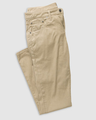 Atlas Pant