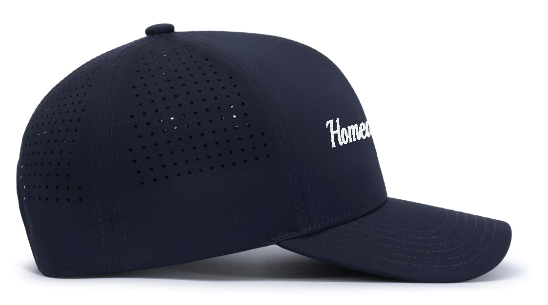 Homewood Performance Hat