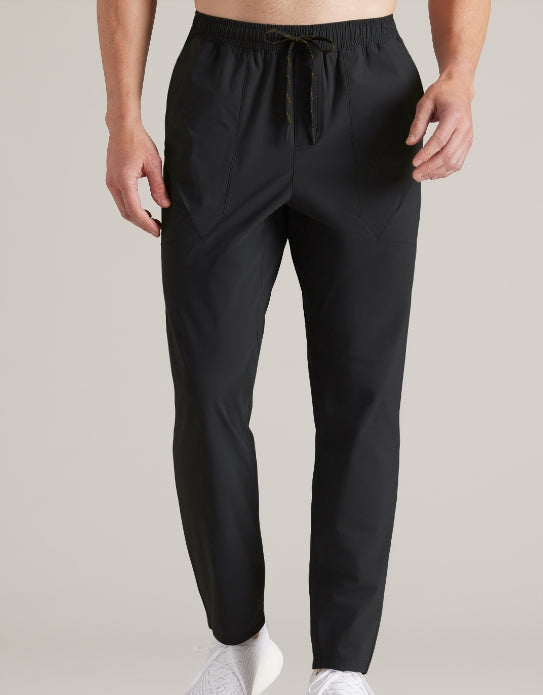 Pursuit Pant