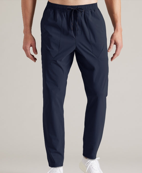 Pursuit Pant