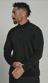 Rev 1/4 Zip