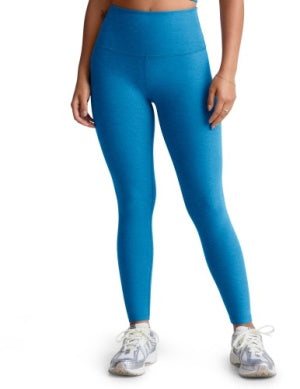 Spacedye Caught in the Midi Legging