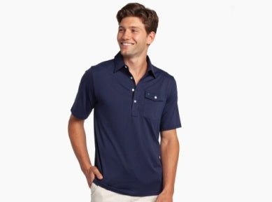 Performance Players Shirt