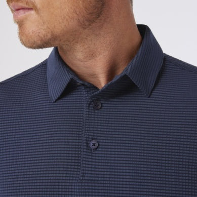 Copa SS Polo