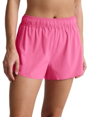 Solemate 2.5 Short