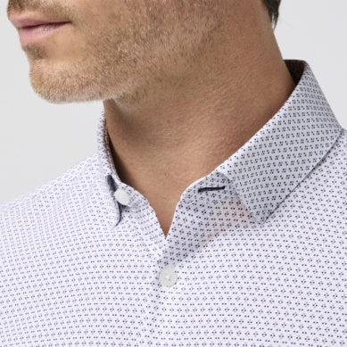 Leeward LS Dress Shirt