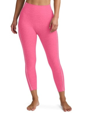 Spacedye Streamline Legging